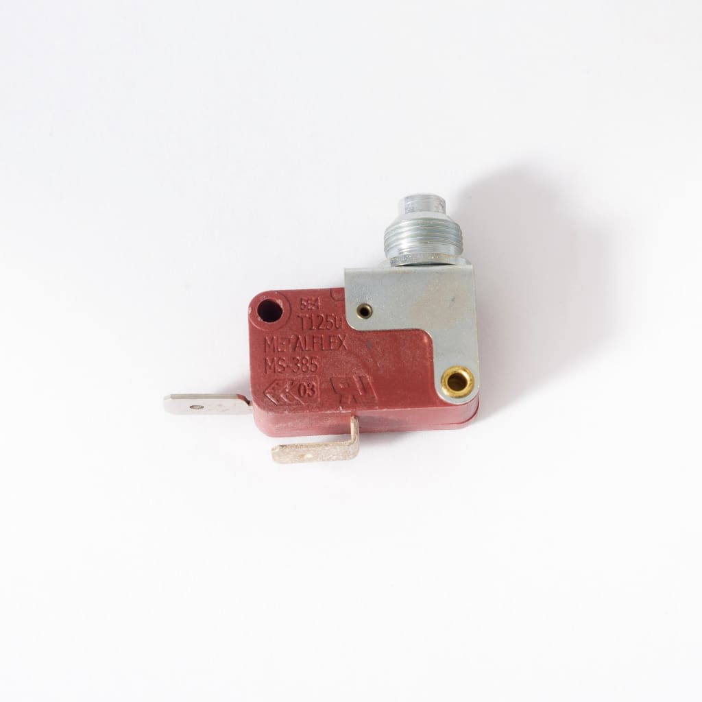 Smeg Oven Cooktop Ignition Switch suits Smeg and other brands ORIGINAL