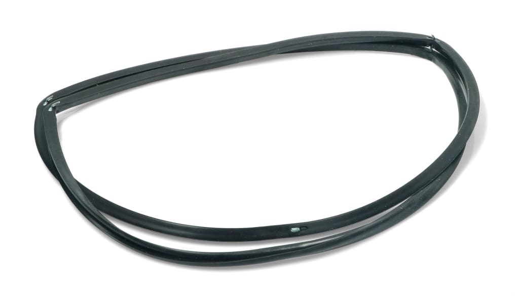 Smeg Oven Door Seal 590x340mm 754131105