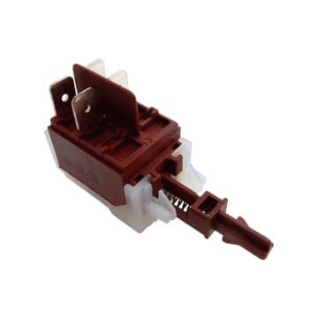 Buy DL Pro Button Switch On/Off For AEG Electrolux 5028747300/8