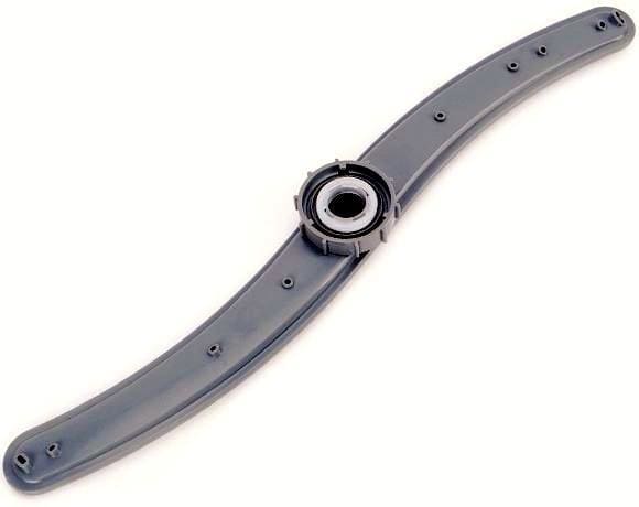 Whirlpool Parmco Tuscany Trieste Dishwasher Upper Spray Arm