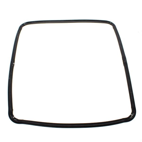 Whirlpool Oven Door Seal Gasket 480121101444