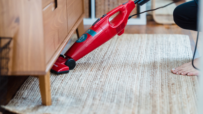 Keep Your Bissell Vacuum Running: Repair & Maintenance Guide