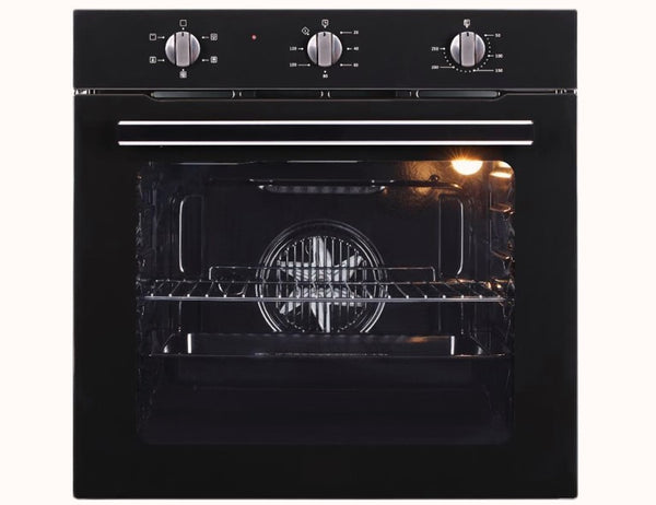 Robinhood Oven RHOCCP77B