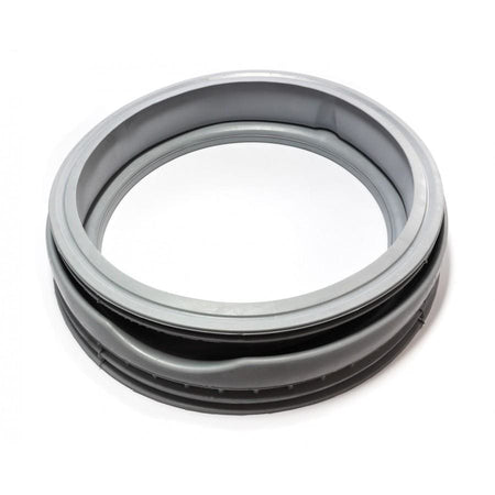 Door Gaskets & Seals