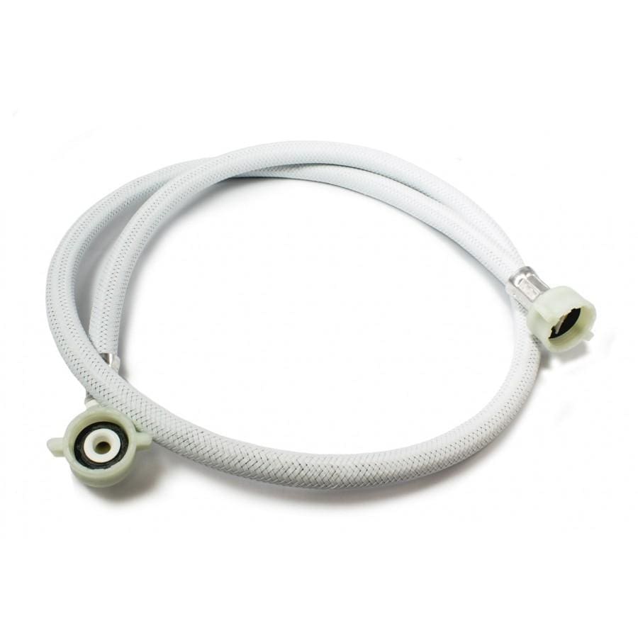 Buy Premium Inlet & Outlet Hoses Dishwasher Hoses