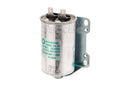 Haier Dryer 10uF Capacitor HDY-E60 HDY-D60 HDY-M40 HDY60 - H0034200008
