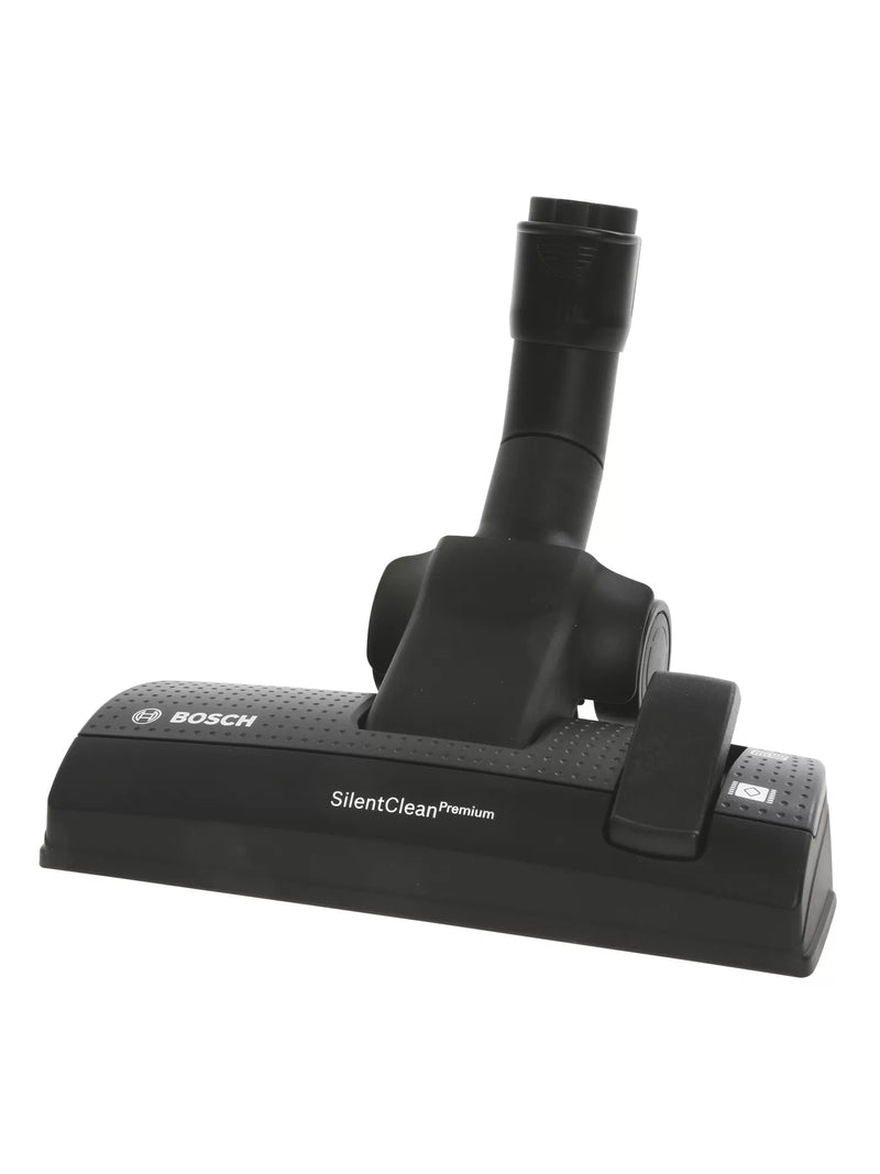 Bosch Vacuum Cleaner SilentClean Premium Floor Tool - 00575388