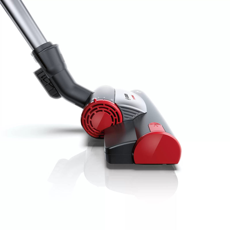 Bosch Vacuum Cleaner ProAnimal Turbo Floor Tool Nozzle - 00575625