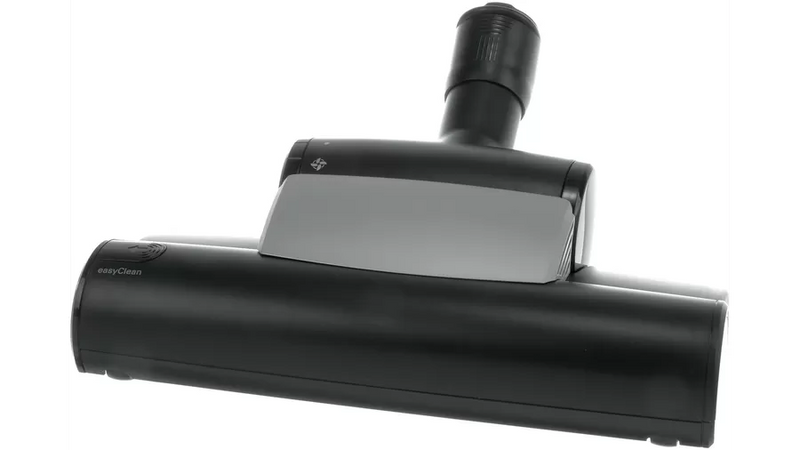 Bosch ProAnimal Turbo Brush Floor Tool Nozzle - 00579308