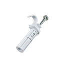 Bosch Washing Machine Transit Bolt Maxx - 00611383