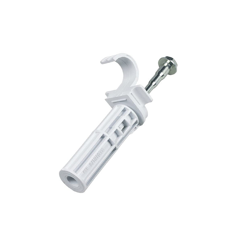 Bosch Washing Machine Transit Bolt Maxx - 00611383