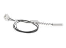 Bosch Oven Thermostat Temperature Sensor - 00632716