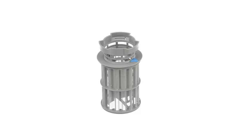 Bosch Dishwasher Sump Drain FIlter - 00645038