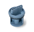 Bosch Washing Machine Drain Pump Filter - 00647920 00605010