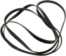 Bosch Dryer Large Belt 1995mm - 00650499 650499