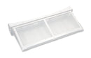 Bosch Dryer Lint Filter WTE Series - 00652184