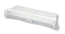 Bosch Dryer Lint Filter WTE Series - 00652184