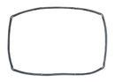 Bosch Oven Door Seal Gasket HBL3552A - 00661501