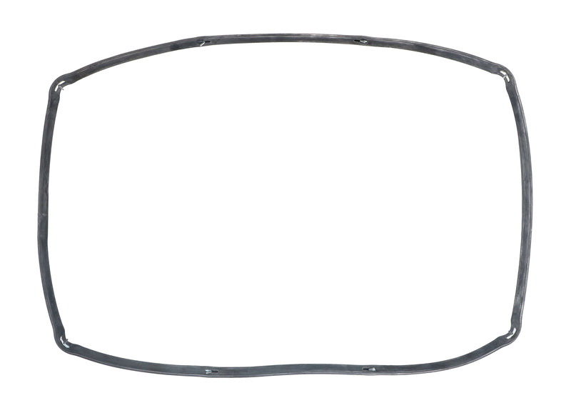Bosch Oven Door Seal Gasket HBL3552A - 00661501