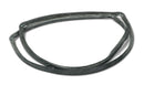 Bosch Oven Door Seal Gasket HBL3552A - 00661501