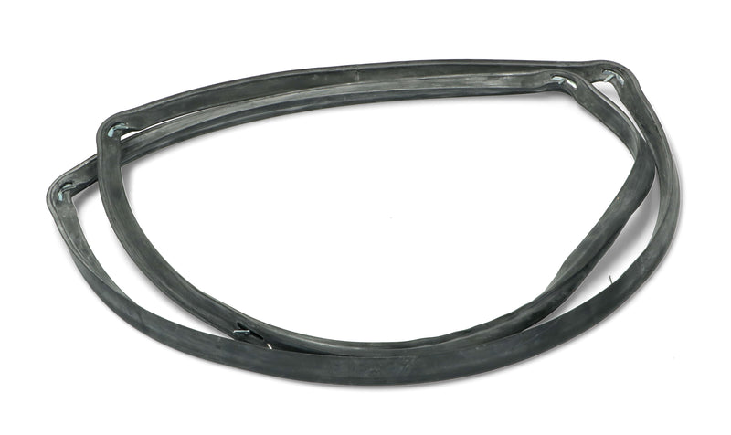 Bosch Oven Door Seal Gasket HBL3552A - 00661501