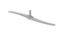 Bosch Dishwasher Lower Spray Arm - 00668148