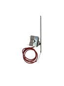 SMEG SAFETY THERMOSTAT 310°C - 818731646