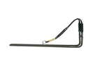 Fisher & Paykel Fridge / Freezer HEATER DEF DBLE 230V 680 - 847024 821876