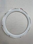 Fisher & Paykel Washing Machine NECK RING ASSY C11 PKD - 426807P
