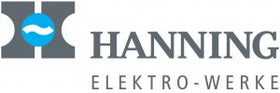 Hanning Elektro - Werke