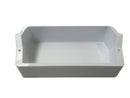 Fisher & Paykel Fridge / Freezer SHELF DOOR 900 - 836993
