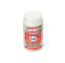 Puly Caff Coffee Machine Cleaner Detergent 1.35g 100 Pack - 0857000