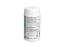 Puly Caff Coffee Machine Cleaner Detergent 1g 100 Pack - 0866000
