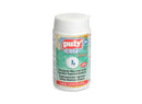 Puly Caff Coffee Machine Cleaner Detergent 1g 100 Pack - 0866000