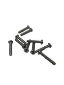 Fisher & Paykel Washing Machine SCREW CLUTCH X10 PKD  - 425131P
