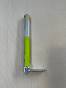 Fisher & Paykel Fridge / Freezer SOFTCLOSE DOOR IR1 RH - 821438