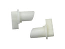 Fisher & Paykel Washing Machine HINGE LID SD11 (PKT2)  - 426825P