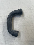Fisher & Paykel HOSE PUMP DIVERTER - 426695