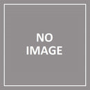 MASPORT PANEL-SIDE LH TORONTO BLK PKG - 793067