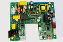 Kenwood Main PCB - AS00002308