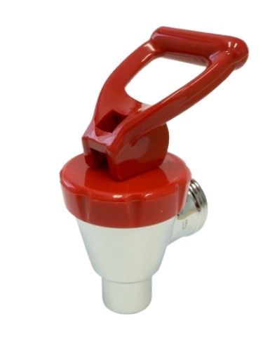 Rheem Tap For Lazer Water Boilers 710 720 771 791 832 Series - 10499