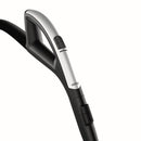 Nilfisk Elite & Select Vacuum Cleaner Remote Handle - 107410295