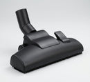 Nilfisk Vacuum Cleaner AERO 21 26 Combination Floor Tool - 107417892