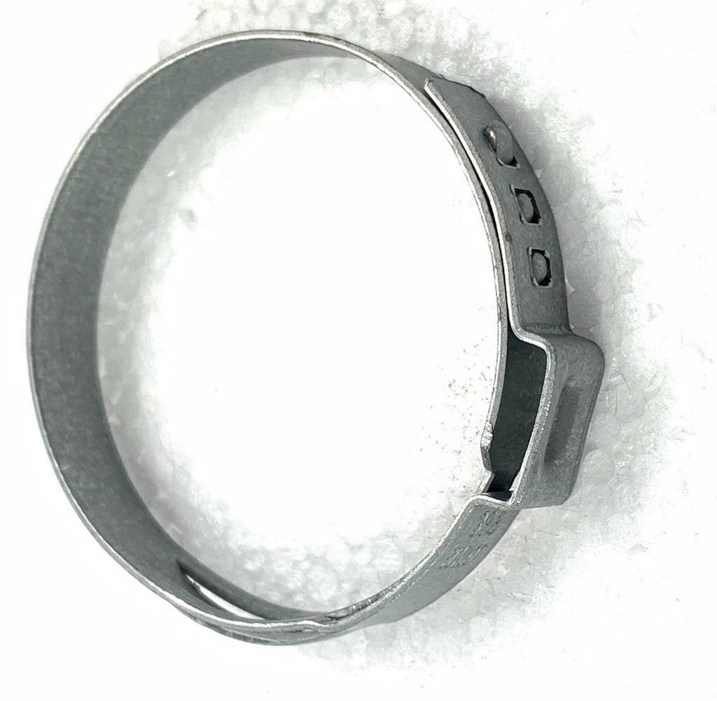 Technika E14DWB/ DRAIN HOSE CLAMP 12976000004604