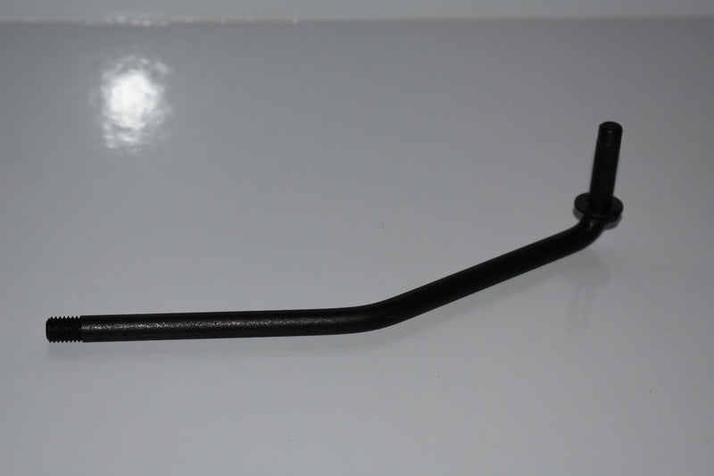 MASPORT DAMPER CONTROL ROD (TOP LEVER) NBODCR