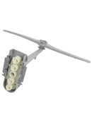 Bosch Dishwasher Serie 6 Top Spray Arm - 11010054