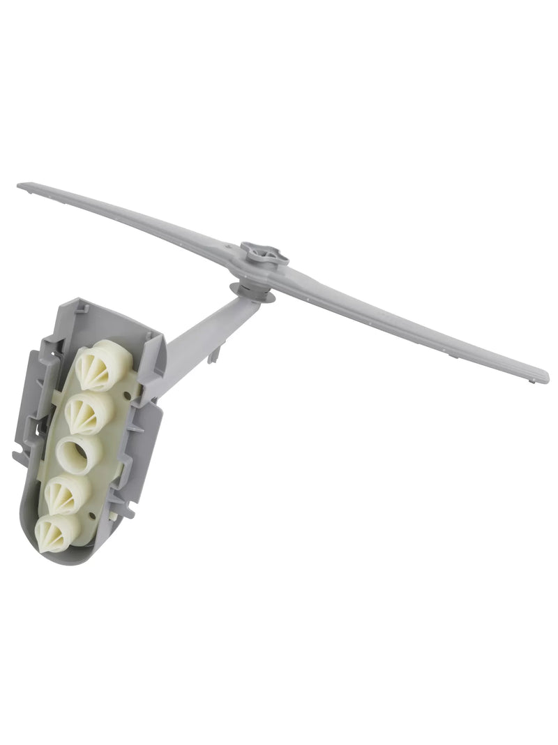 Bosch Dishwasher Serie 6 Top Spray Arm - 11010054