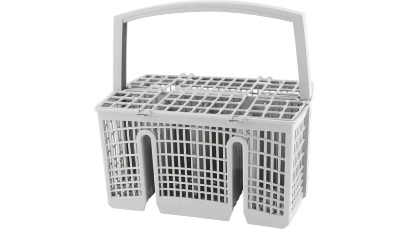 Bosch Dishwasher Cutlery Basket SMS40E08AU 11035277