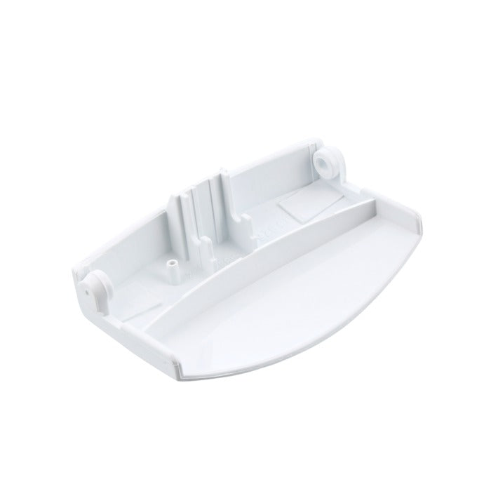 AEG LAVAMAT Washing Machine Door Handle - 1108254002