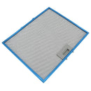 Ariston Rangehood Metal Mesh Filter HZ9IX - C00924972